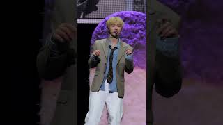 Download lagu 20260225 텐 생파 누난 너무 예뻐 mp3