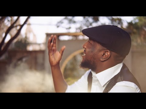 Dj AB - Haske ft Feezy