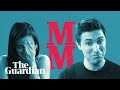 Circumcision Penises Are A Taboo Subject Modern Masculinity