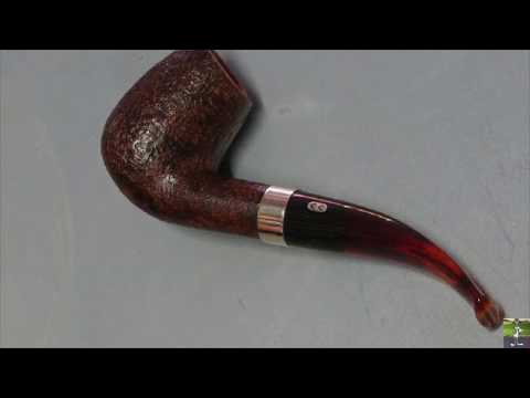 Pipes Chacom - Villard Saint-Sauveur (39) - 7 Octobre 2016 - #019