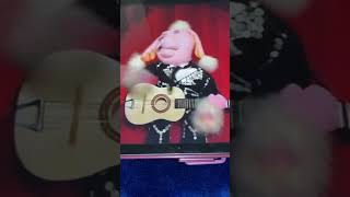 They Might Be Giants Who Put The Alphabet In Alphabetical Order?