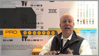 Kordz Pro-HD (12,5 m) (Reconditionné) (photo supp. n°2)