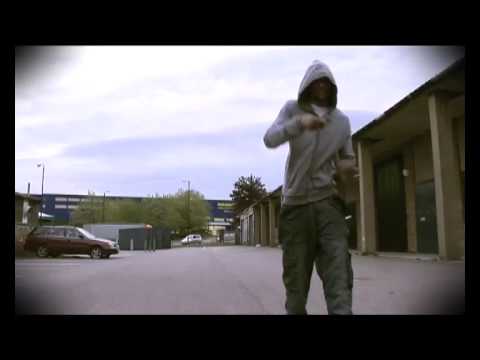 Doller Da Dustman, Revolver and Jonson - Crews Firing (prod. by dj spyro) [HD]