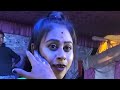 VIDEO रात भर नचाईब रे डिंपलवा Tuntun Yadav Rat Bhar Nachaib Re