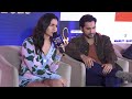 Alia Bhatt Varun Dhawan At Special Announcement Of Zee Cine Awards 2023 Bollywood Mastiz