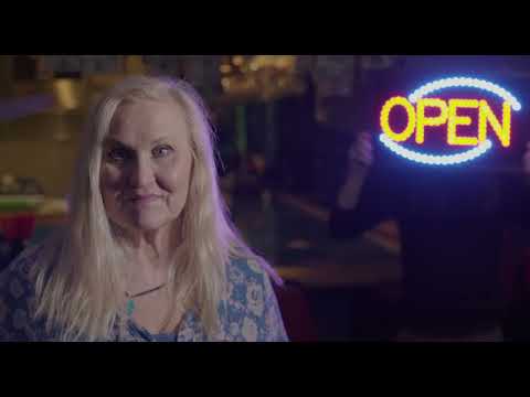 Prettier in Whittier