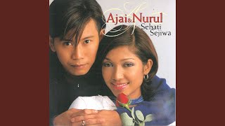 Download lagu Bila Kau Tiada mp3