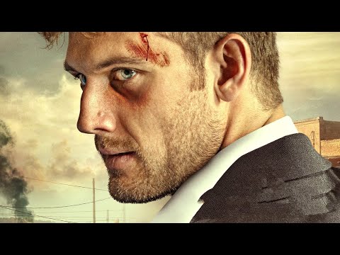 El cobrador - Tráiler español