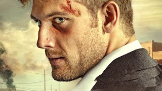 Trailer Thumbnail