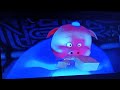Chicken Little Theatrical Trailer 2005