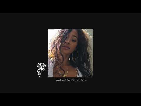 (free) jeremih x ty dolla $ign x jacquees x 2000s type beat (prod. Elijah Melo)