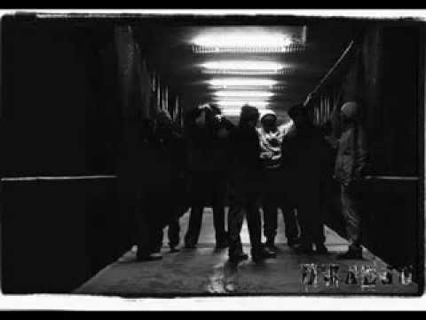 D.W.A.E.S.U - Sztafeta