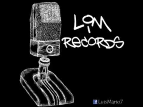 MORENA - VANDERFLOW + CHALO ROOTS + GIOVABEATZ [PROD.LIM]