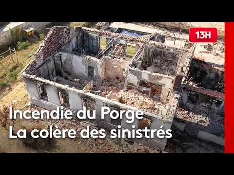 Vidéo YouTube