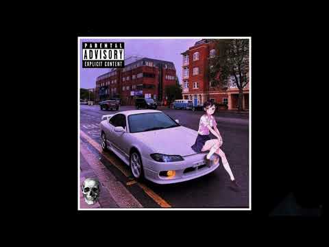 SXND NXDES - Badtrip Music, Green Orange