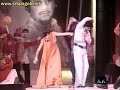 Shahrukh Khan Tribute To Kishore Kumar 7