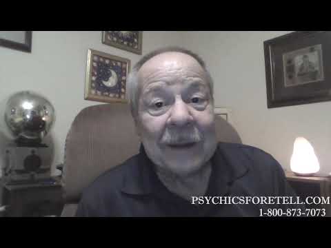 Timeless Astrology Profile for Birthdays on March 4th, Psychic reading by Astrologist Franklin