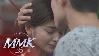 MMK: Randy and Mutya&#39;s promise to each other