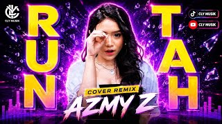 Download lagu RUNTAH (Cover Remix DJ Sunda) | Slow Bass Viral TikTok mp3