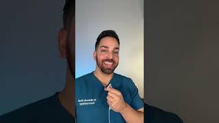 Vitamin C: How to Use It and What to Look For @Paula’s Choice #paulaschoicepartner #dermdoctor #der