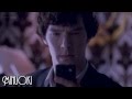 Sherlock Holmes\Irene Adler - The Woman [version 2 ...
