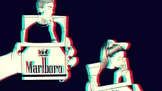 Download lagu Status WhatsApp lagu ecko show mp3 Download lagu Status WhatsApp lagu ecko show mp3