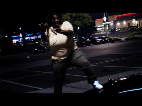 DownBack DayDay - BANG BANG | Shot By:@Dmo_Productions
