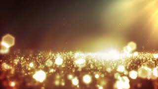 CAMPANAS DE LA NAVIDAD CORO COMPLETO