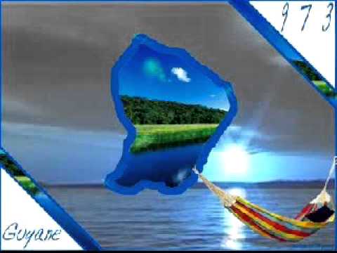 Jayanah-King-ft-Trini-Hype_Je_Sais_Que_Tu_en_a_Envie.3gp