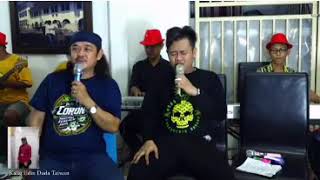 Download lagu KECEWA wa kancil mp3