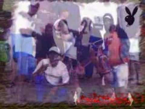 os correria-so funçao