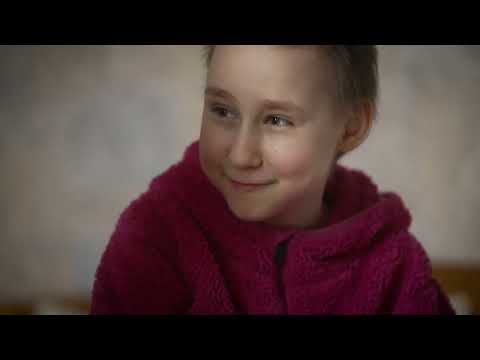 Трейлер документального фільму "ДАЧА" режисера Олексія Смоляра