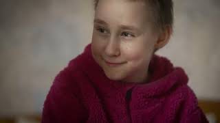 Трейлер документального фільму "ДАЧА" режисера Олексія Смоляра