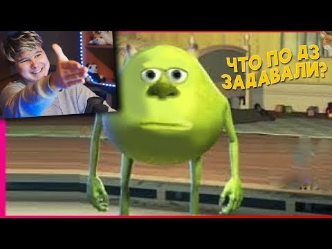 698 СЕКУНД СМЕХА | ЛУЧШИЕ ПРИКОЛЫ ОКТЯБРЬ 2019 ПОПРОБУЙ ЗАСМЕЯТЬСЯ ЧЕЛЛЕНДЖ ЗАСМЕЯЛСЯ ПРОИГРАЛ