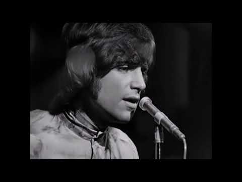 NEW * Nights In White Satin - The Moody Blues {Stereo} 1968