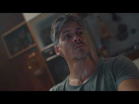 download lagu mp3 mp4 Estelares Nosotros Dos, download lagu Estelares Nosotros Dos gratis, unduh video klip Estelares Nosotros Dos