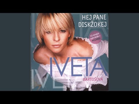 Nic nového pod sluncem