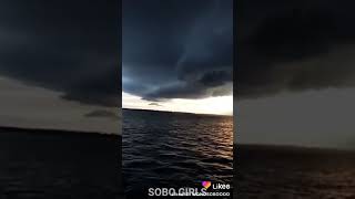 Download lagu Fenomena alam (story' Wa) mp3 Download lagu Fenomena alam (story' Wa) mp3