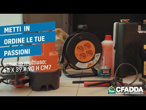 Metti in ordine le tue passioni