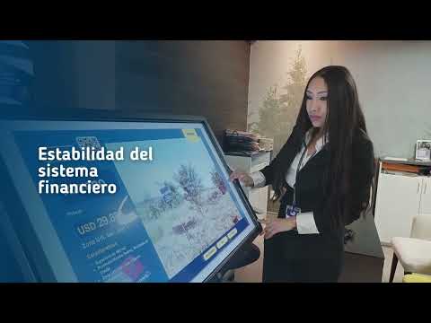 Qué es la ASFI - La Promotora EFV 2025