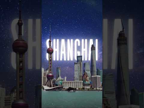 How to Create a Product Animation Video Ad in Canva Step by Step Guide