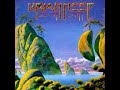 Uriah Heep - Logical Progression