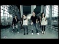 Sumptuastic - Dla Niej 