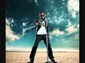 Deitrick Haddon   I'm Alive
