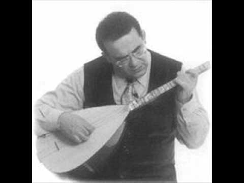 Yavuz Top - Yar Demedin