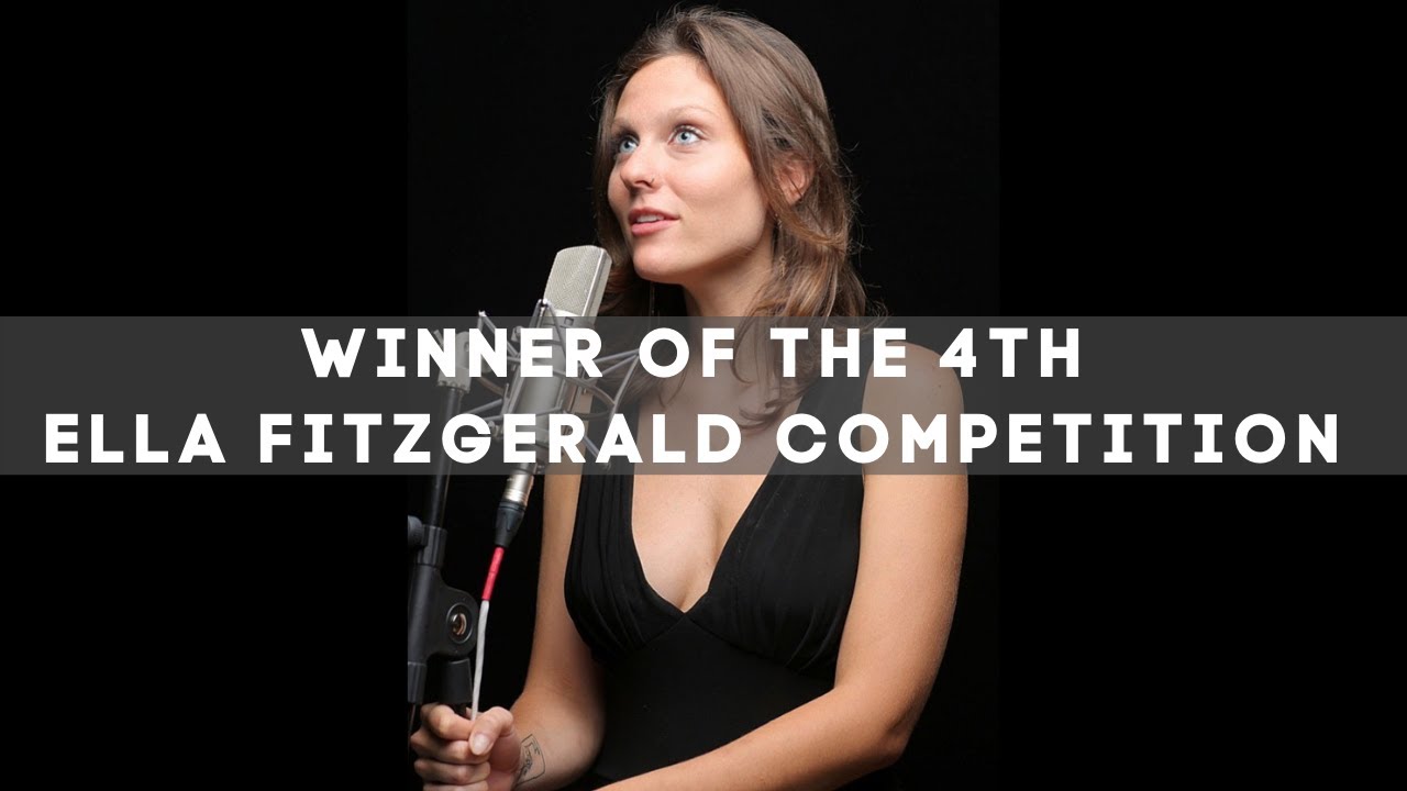 Promotional video thumbnail 2 for Lucy Wijnands