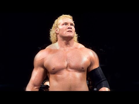 Sid Cancels Booking, Blames Donald Trump For It (With Audio); EC3 Dresses As Sid