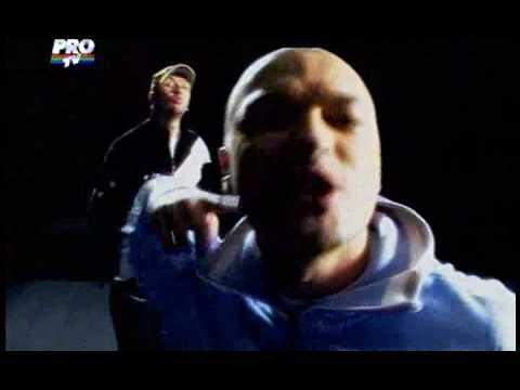 Sisu si Puya- Gandeste liber