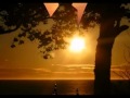 Little Angles Song  Rhonda Vincent
