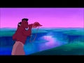 Pocahontas II Steady As The Beating Drum Greek Soundtrack Version S T
